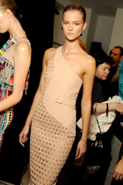 Look 66
